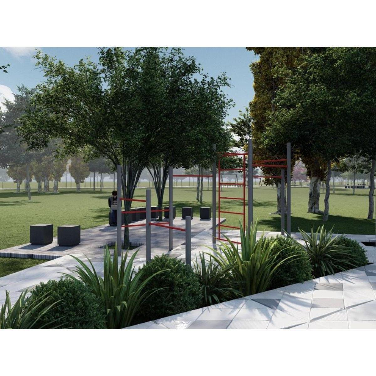 Nuevo Barrio, Cerca de Todo! Fincas Ros, Lotes Desde 360 m² 3
