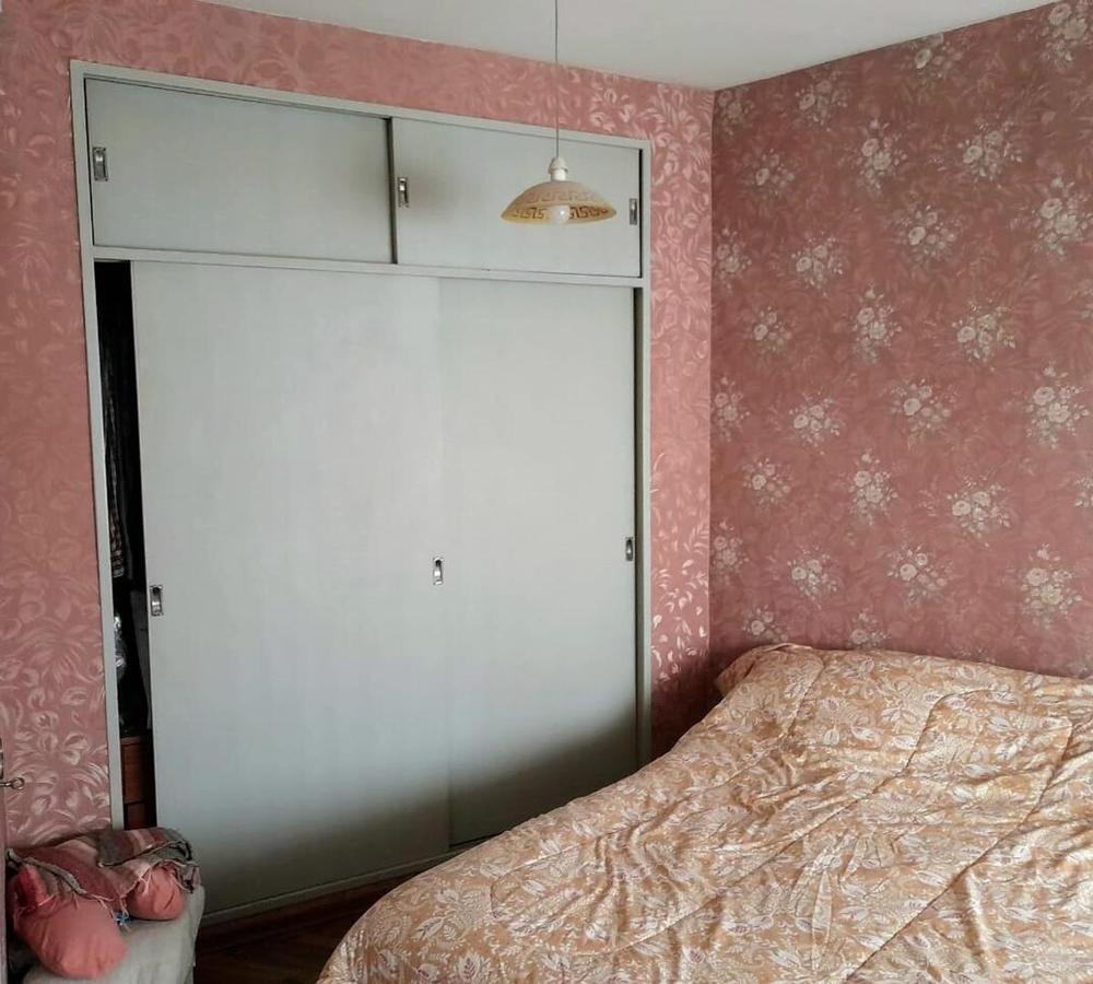 Chile 90. Venta departamento. Villa Sarmiento