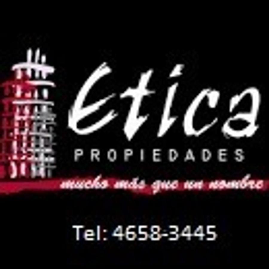 Chile 90. Venta departamento. Villa Sarmiento