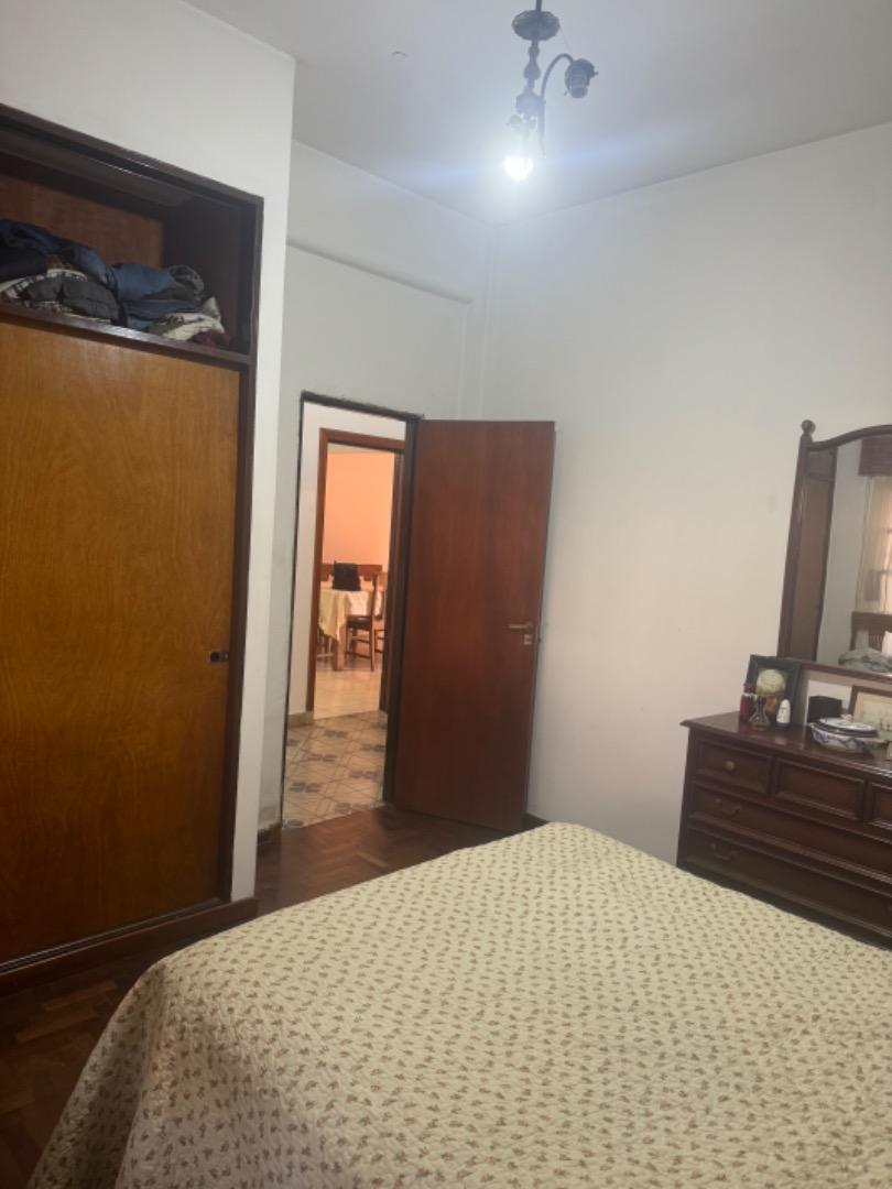casa 4 ambientes en venta. Rodríguez Peña 1800. Castelar