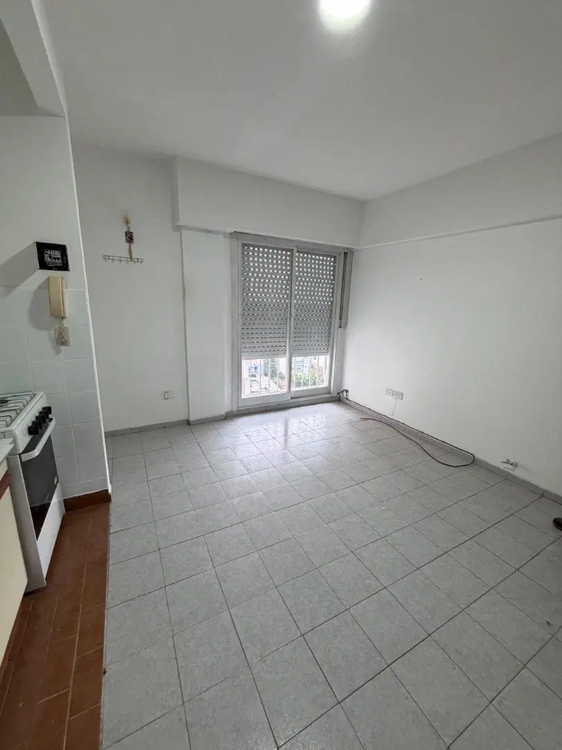 Gaona 2884. Departamento 2 ambientes en alquiler 2
