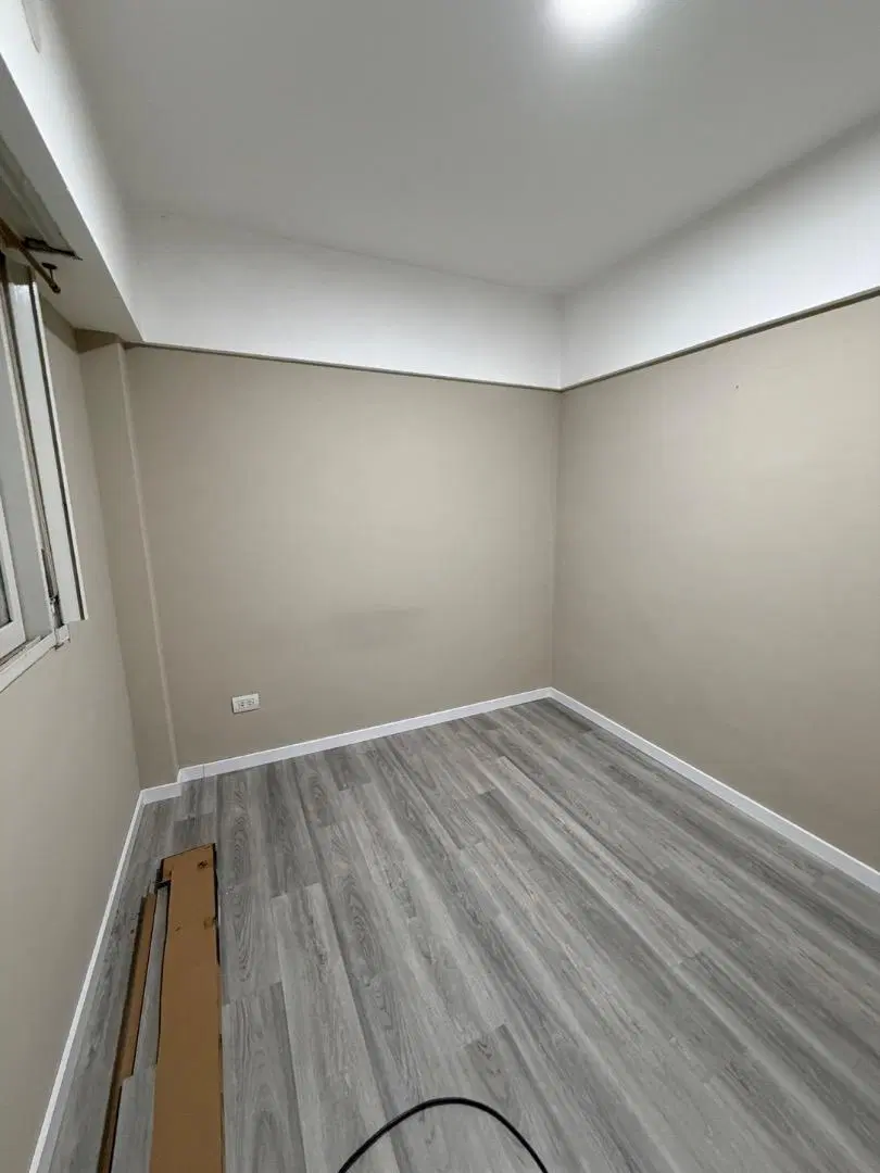 Gaona 2884. Departamento 2 ambientes en alquiler 3