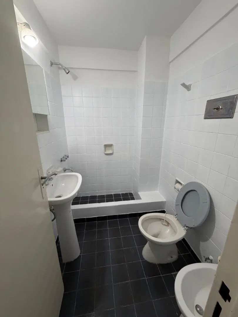 Gaona 2884. Departamento 2 ambientes en alquiler 5