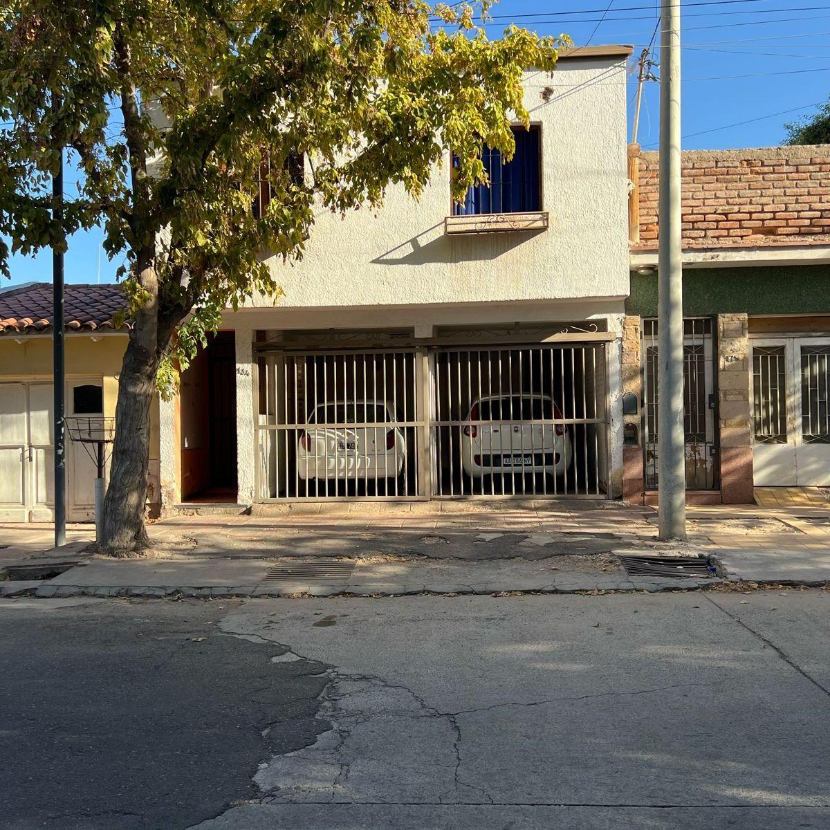 Monoambiente/oficina Apto Credito Sin Cochera en Venta - Planta Baja - Godoy Cruz - Mendoza 2