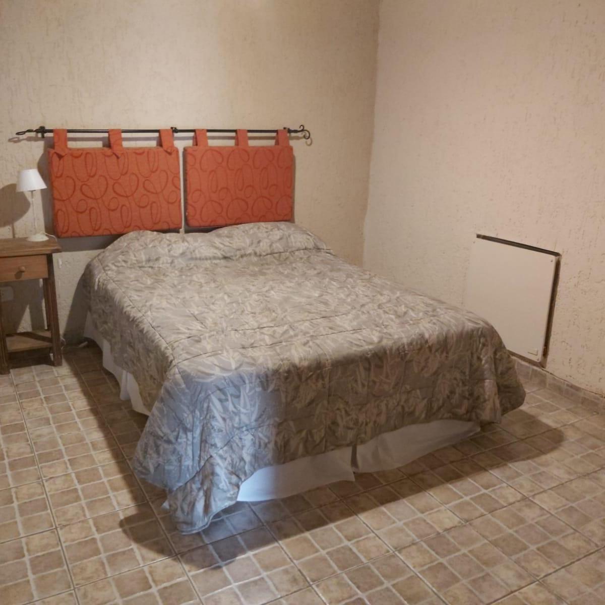 Foto de Complejo de cabañas en venta en Lujan de Cuyo, Mendoza., imagen 5