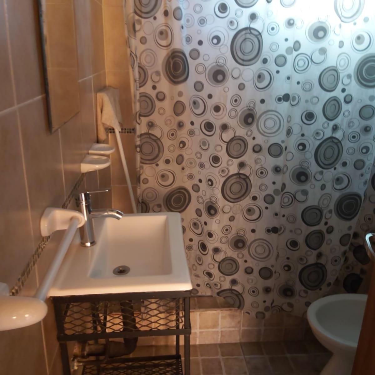 Foto de Complejo de cabañas en venta en Lujan de Cuyo, Mendoza., imagen 3