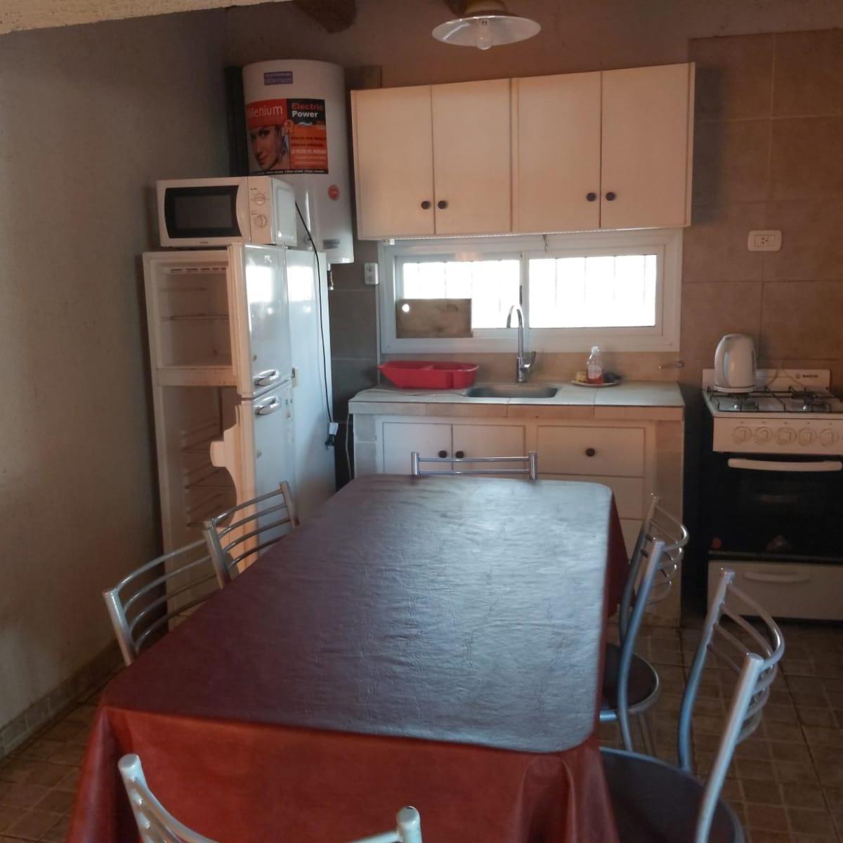 Foto de Complejo de cabañas en venta en Lujan de Cuyo, Mendoza., imagen 2