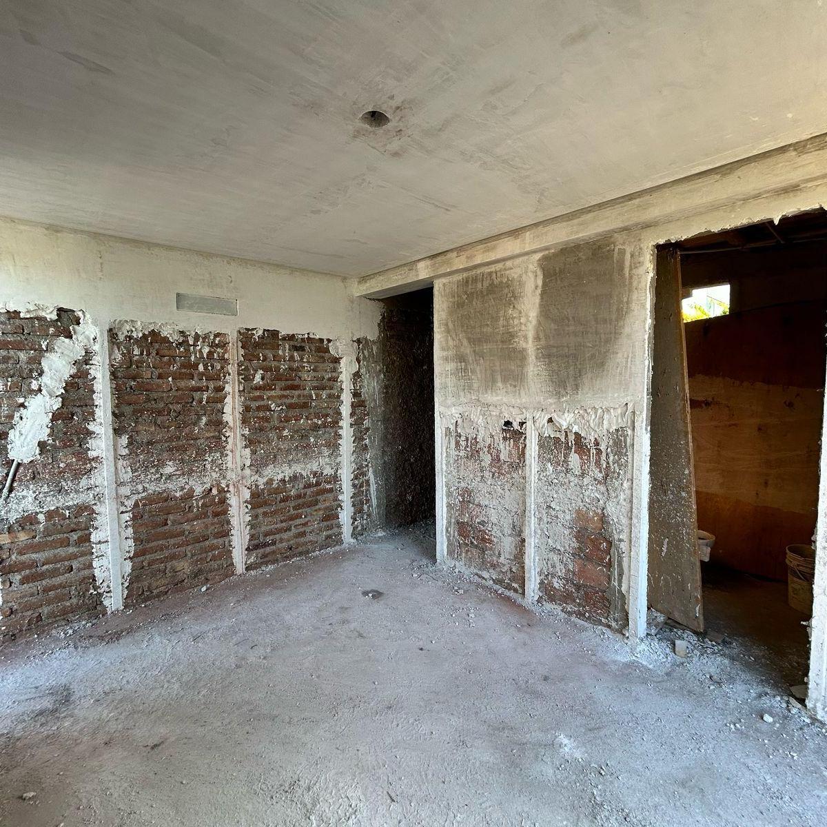 Barrio Dalvian - Casa de 3 Habitaciones 5
