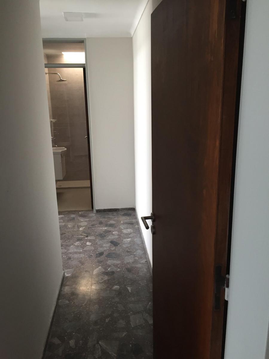 Depto Apto Credito en Venta - 2 Hab + 2 Baños - Amplia Terraza - Las Heras 2