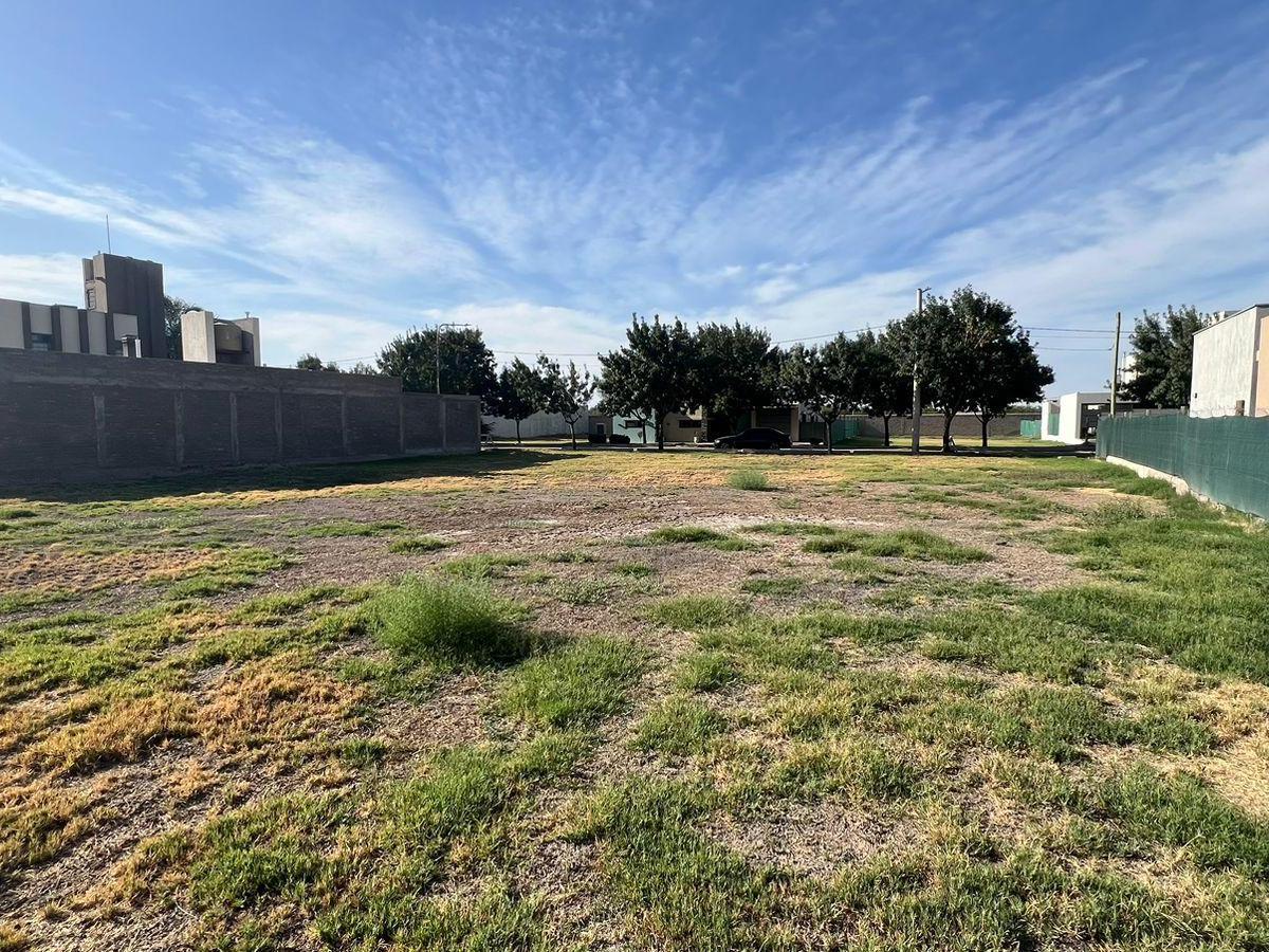 Lote en Venta - 500 m² - B° Sol Andino 1 - Gllen - Mza 4