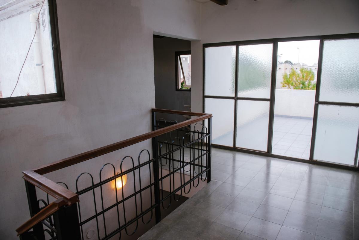 Casa Apta Credito - B° Privadi Syrah - 4hab - 3 Baños - Guaymallen 2