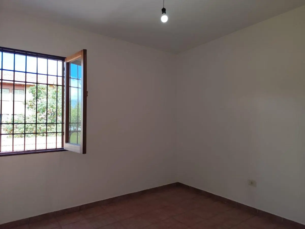 Departamento en venta tres dormitorios en Villa Nueva en Guaymallen. 8