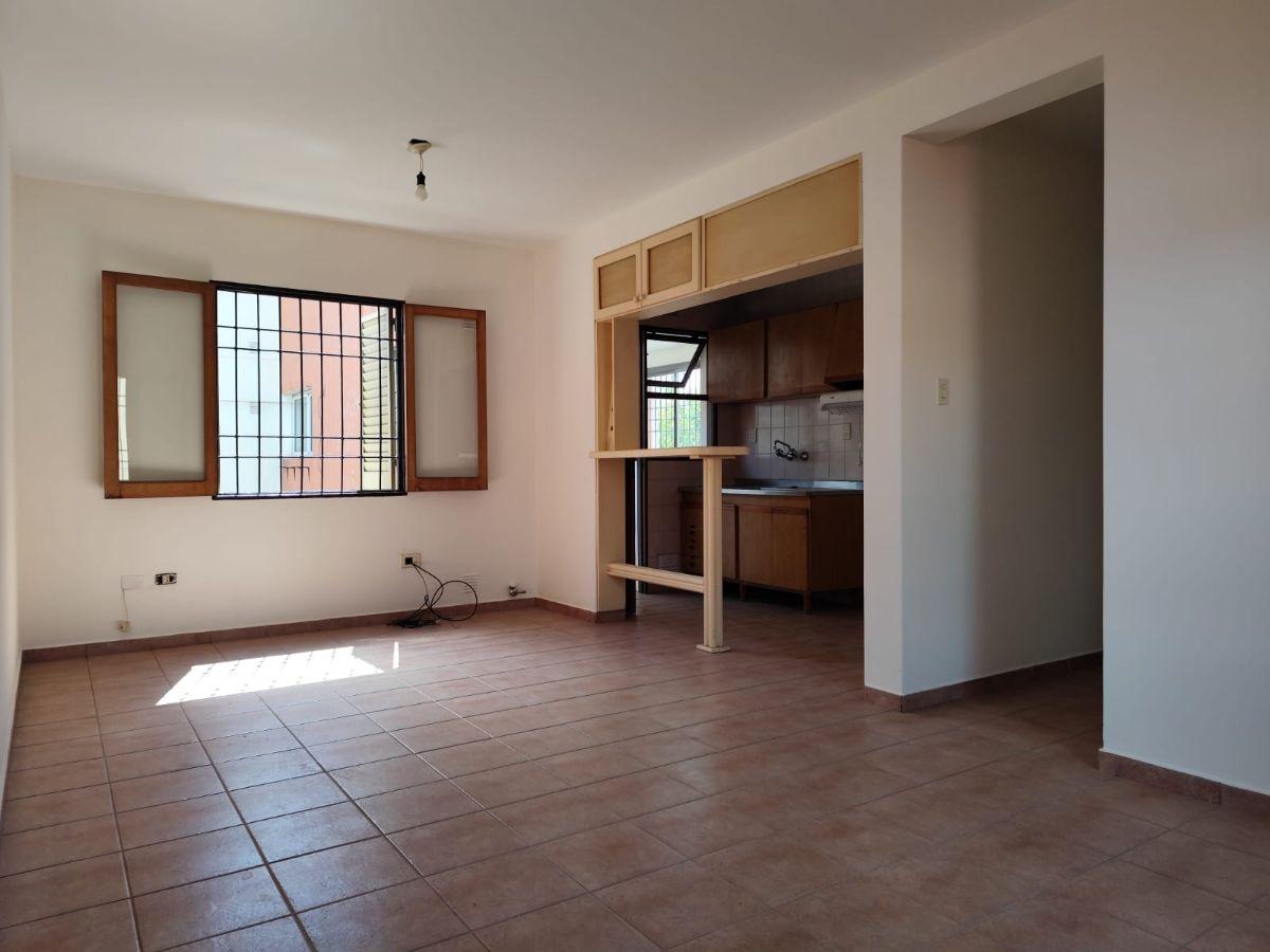 Foto de Departamento en venta tres dormitorios en Villa Nueva en Guaymallen., imagen 3