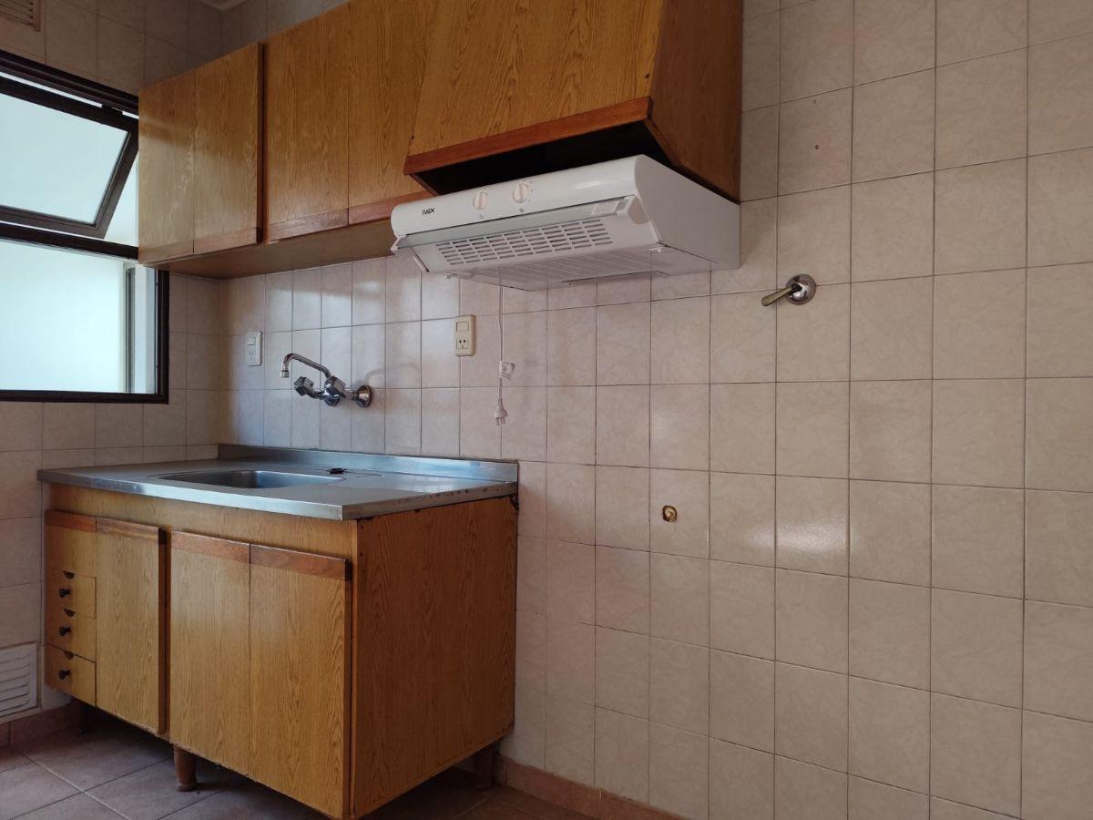 Foto de Departamento en venta tres dormitorios en Villa Nueva en Guaymallen., imagen 4