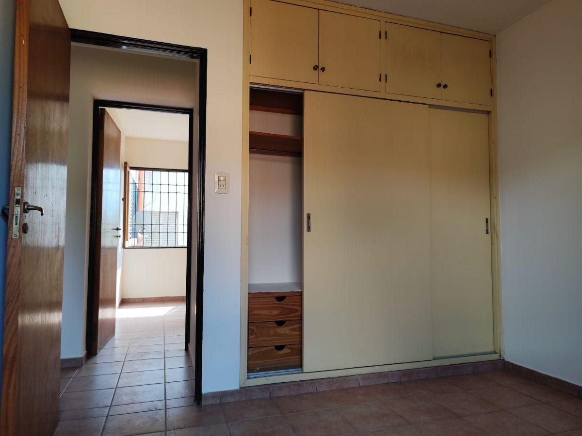 Foto de Departamento en venta tres dormitorios en Villa Nueva en Guaymallen., imagen 2