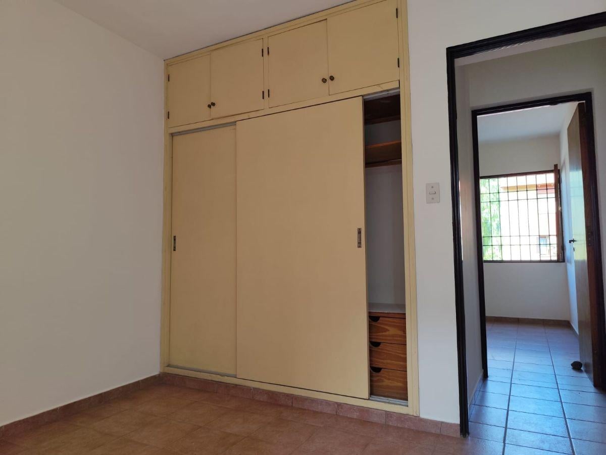 Foto de Departamento en venta tres dormitorios en Villa Nueva en Guaymallen., imagen 5