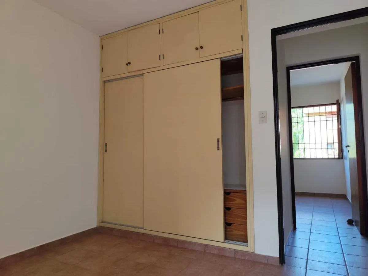 Departamento en venta tres dormitorios en Villa Nueva en Guaymallen. 5