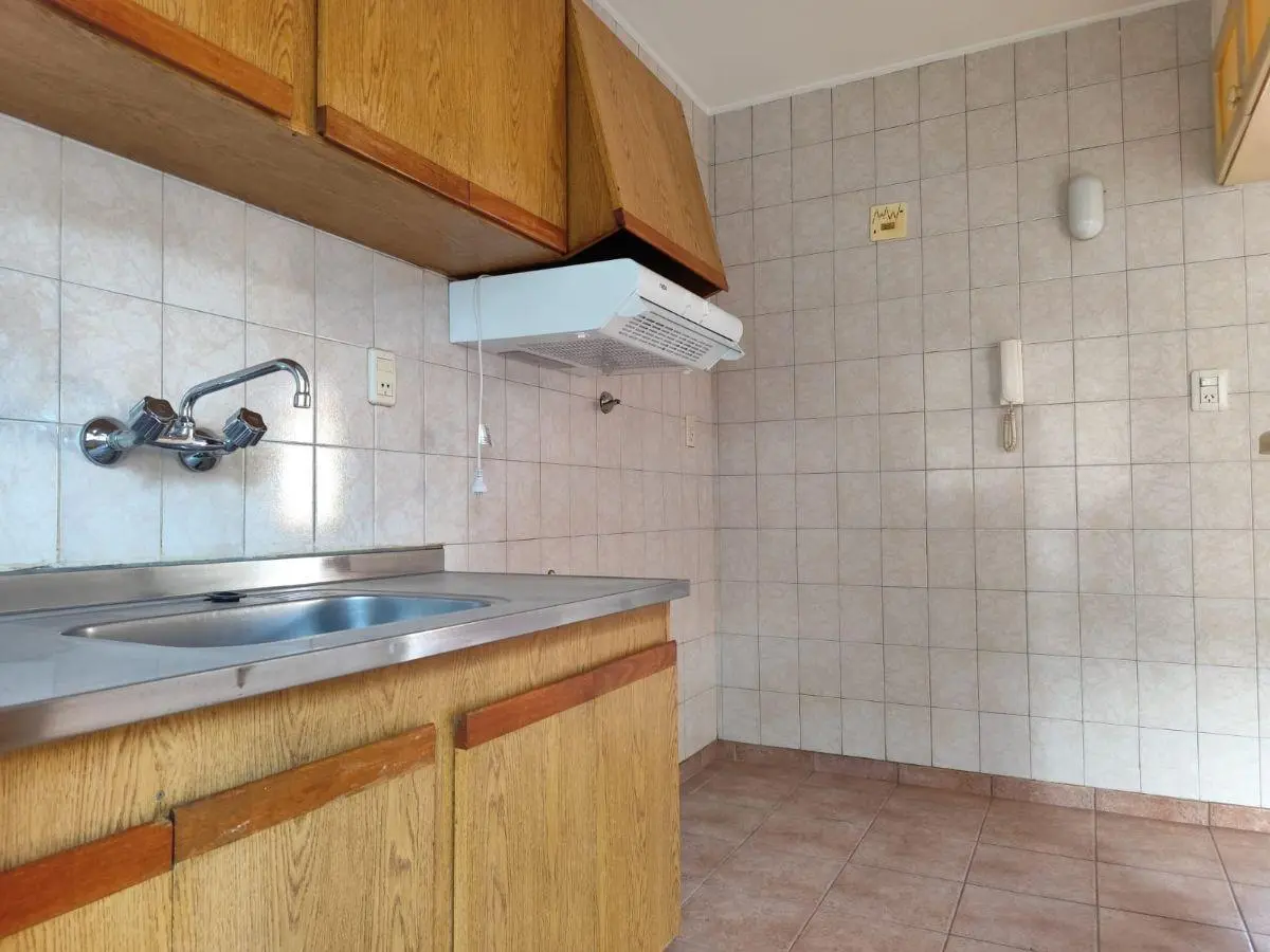 Departamento en venta tres dormitorios en Villa Nueva en Guaymallen. 1