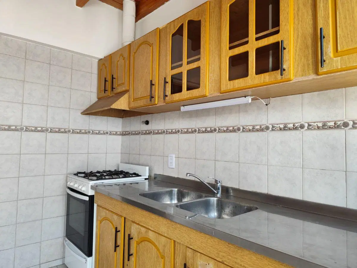 Casa en venta APTA CREDITO en Guaymallén, Dorrego. 1