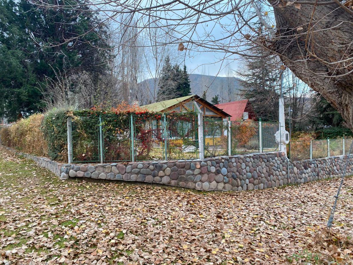 Foto de Casa en venta en Potrerillos, Las Carditas, imagen 5