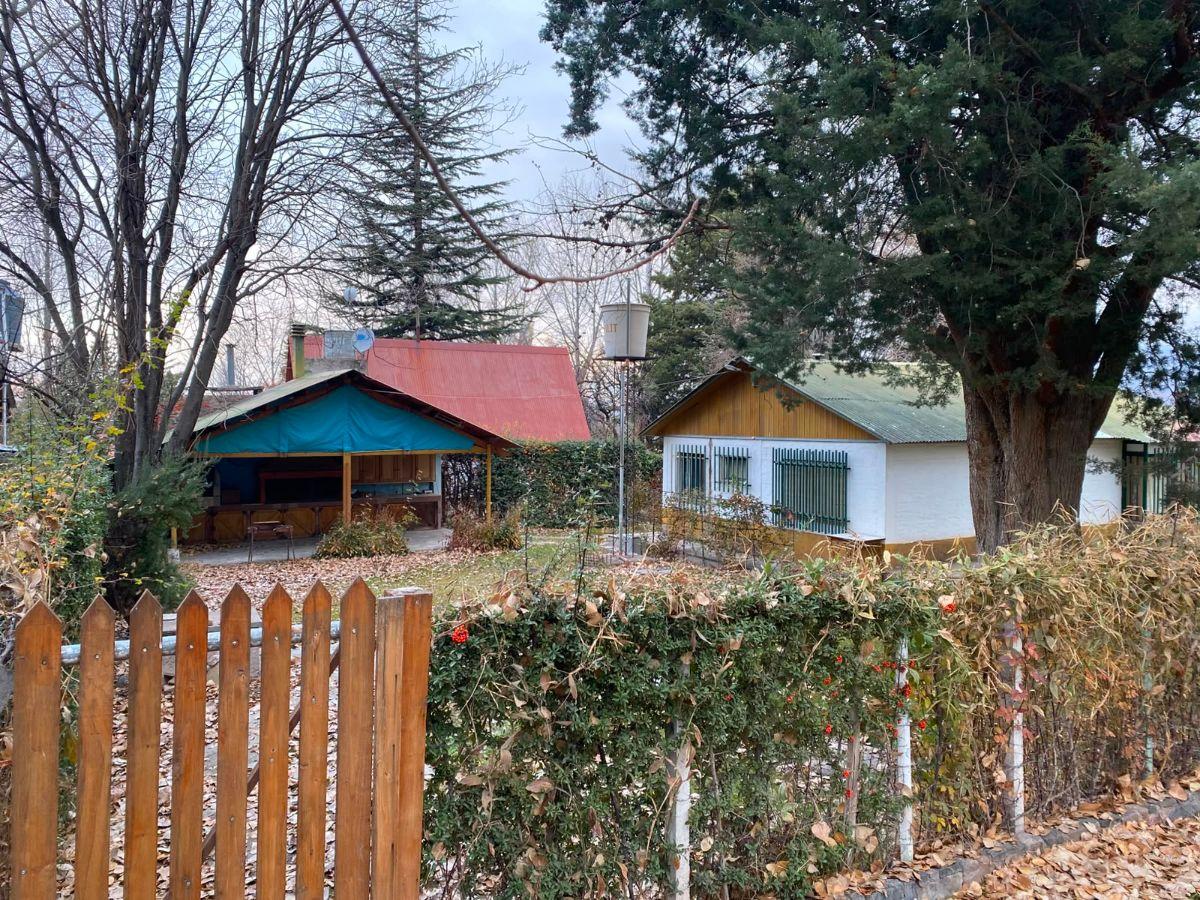 Foto de Casa en venta en Potrerillos, Las Carditas, imagen 3