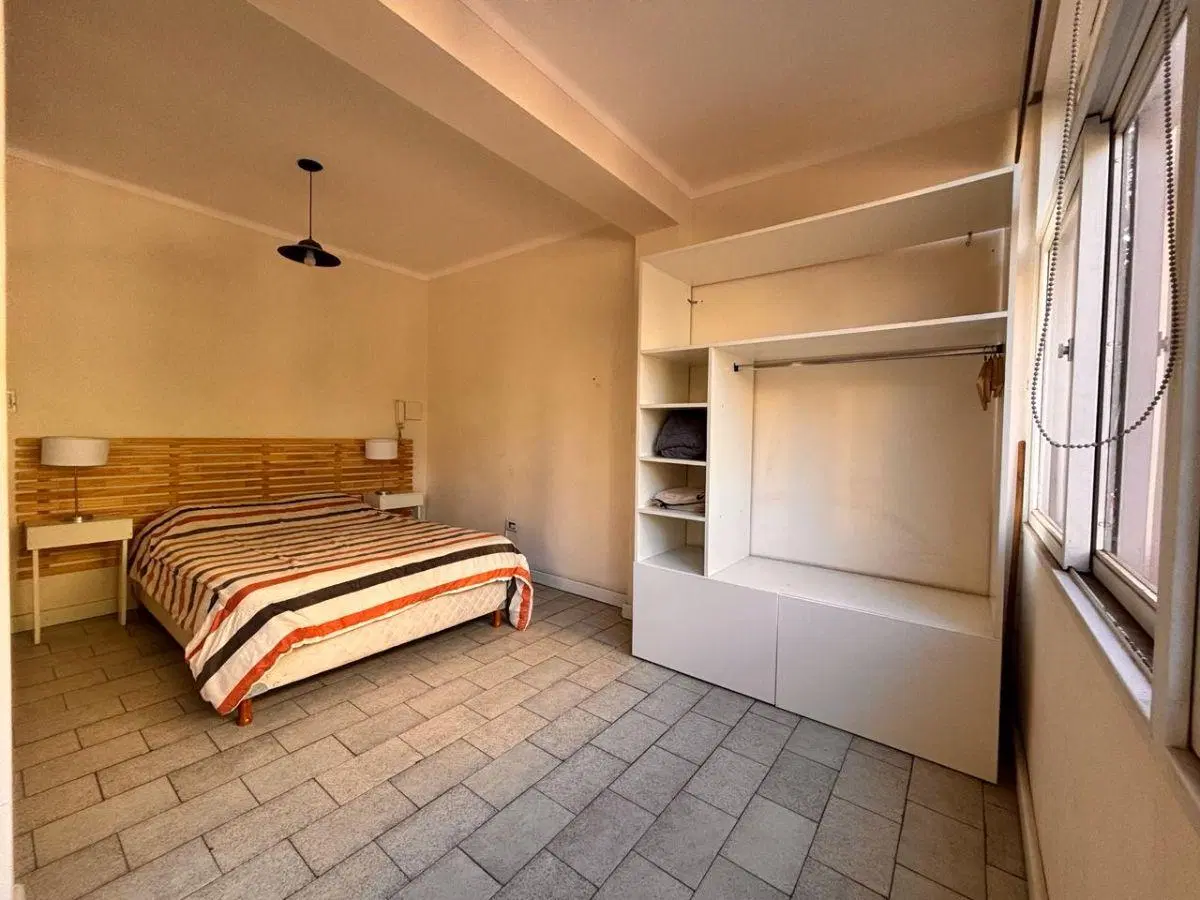 MONOAMBIENTE EN VENTA - CENTRICO - BUENA RENTABILIDAD- MENDOZA 2