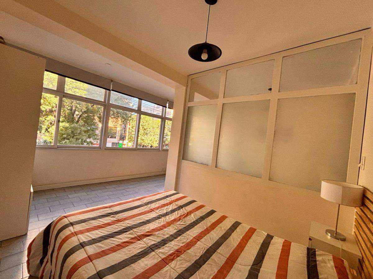 Foto de MONOAMBIENTE EN VENTA - CENTRICO - BUENA RENTABILIDAD- MENDOZA, imagen 3