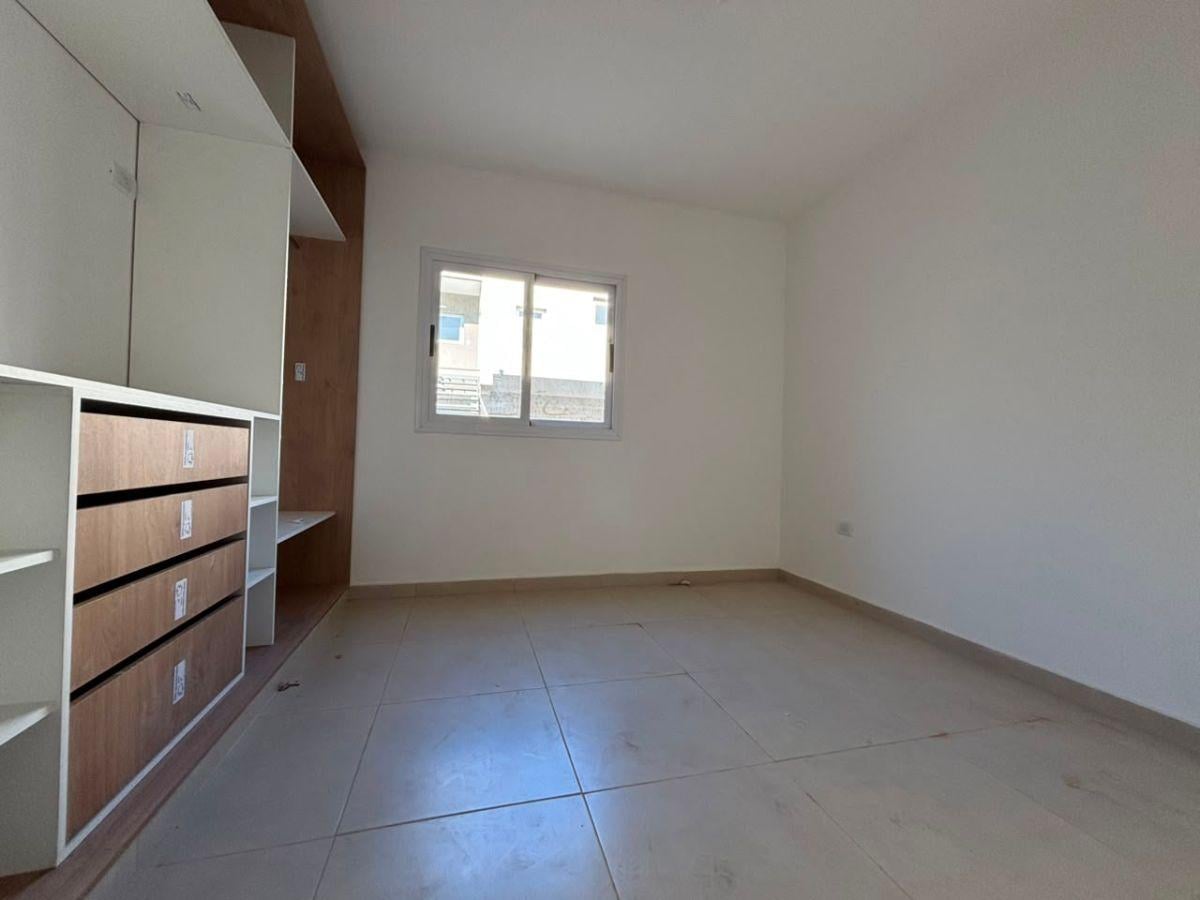 Foto de DEPARTAMENTO APTO CREDITO EN VENTA 2HAB + 1 BAÑO + COCHERA, imagen 1