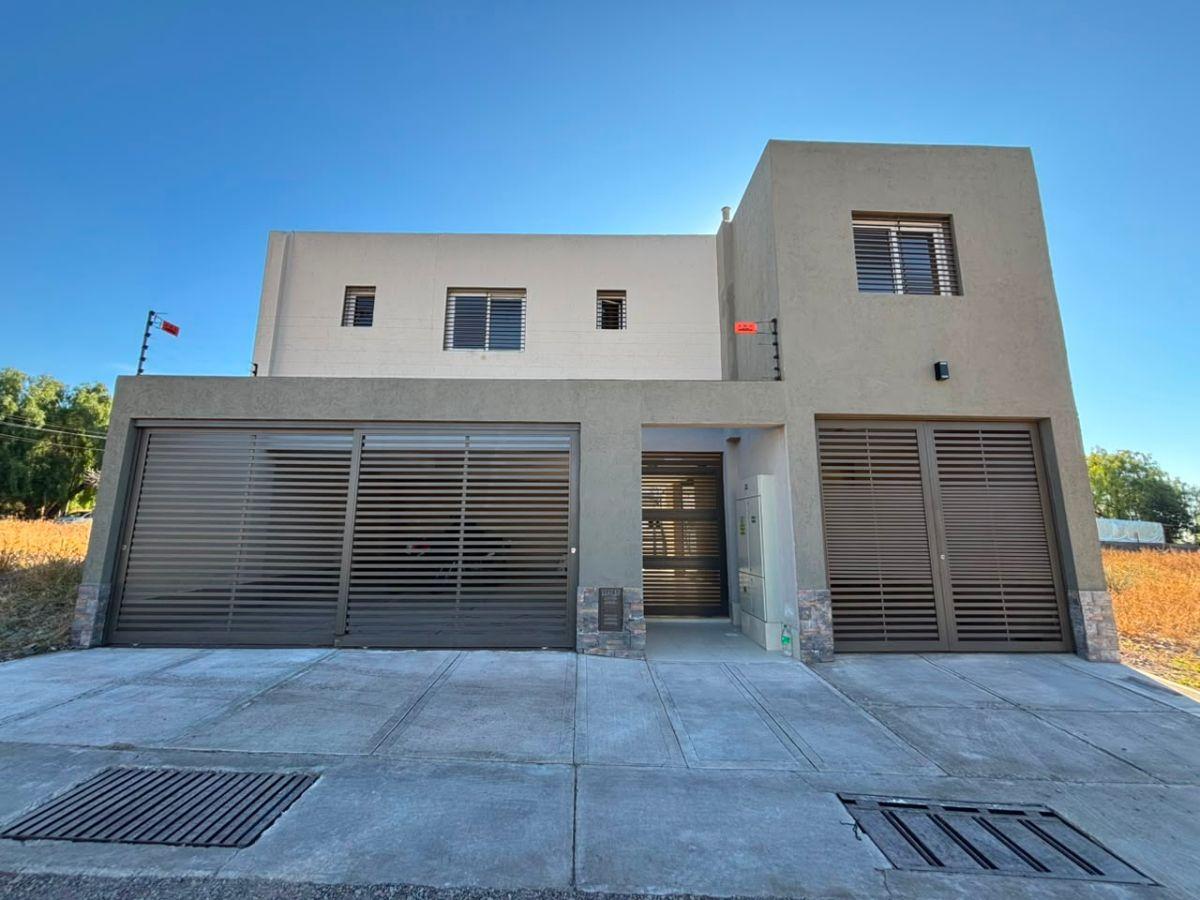 Foto de DEPARTAMENTO APTO CREDITO EN VENTA 1HAB + 1 BAÑO + COCHERA, imagen 2