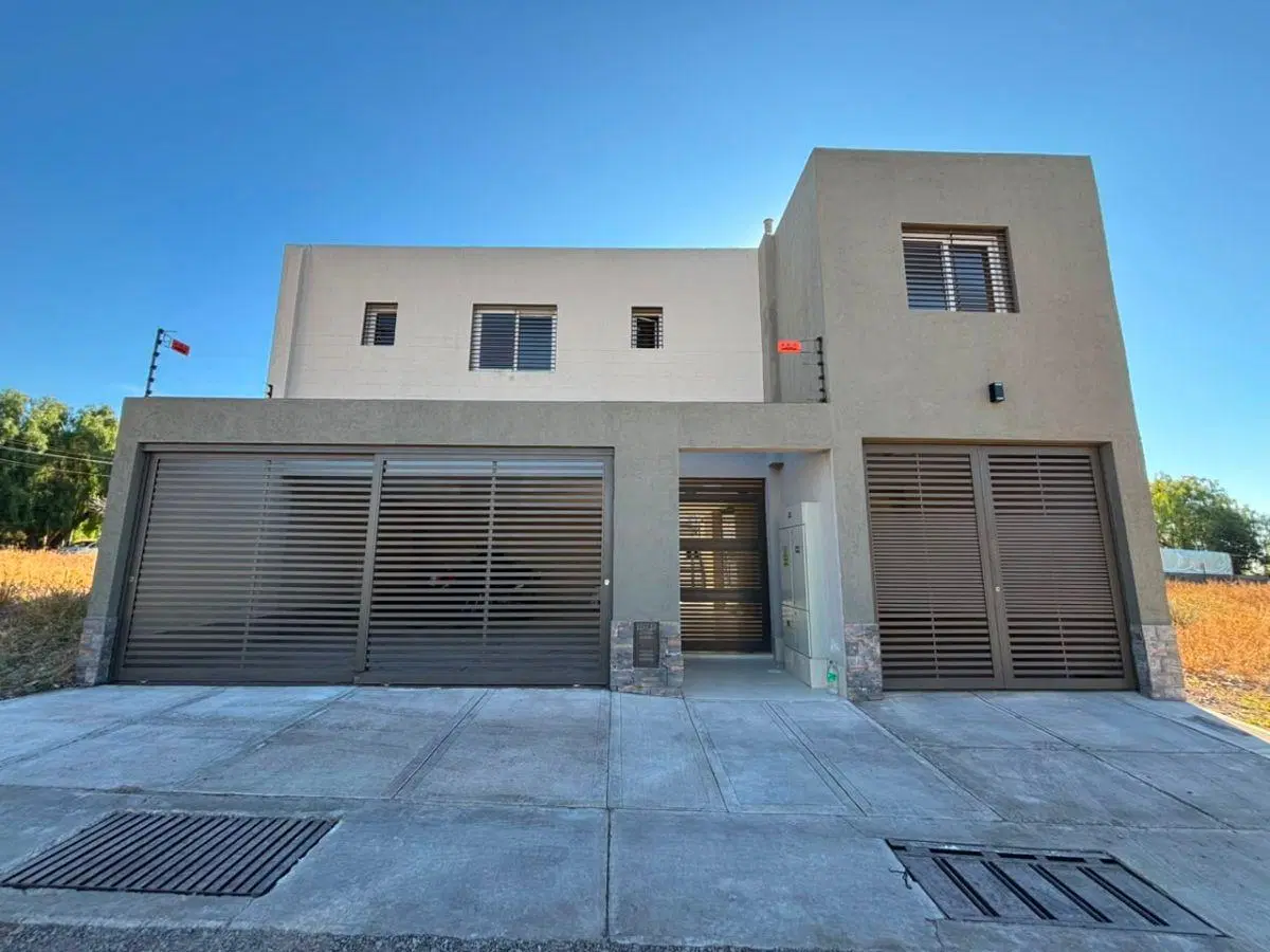 DEPARTAMENTO APTO CREDITO EN VENTA 1HAB + 1 BAÑO + COCHERA 2