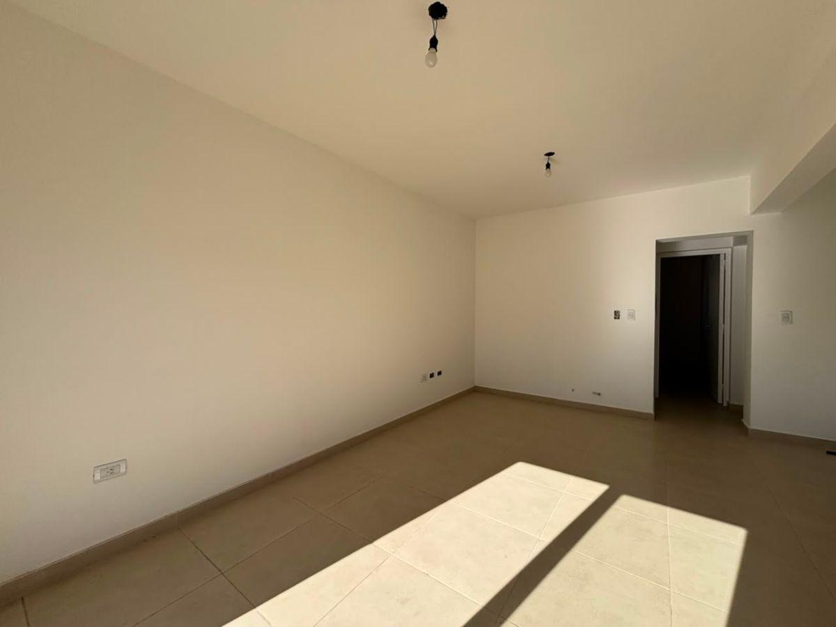 Foto de DEPARTAMENTO APTO CREDITO EN VENTA 1HAB + 1 BAÑO + COCHERA, imagen 5