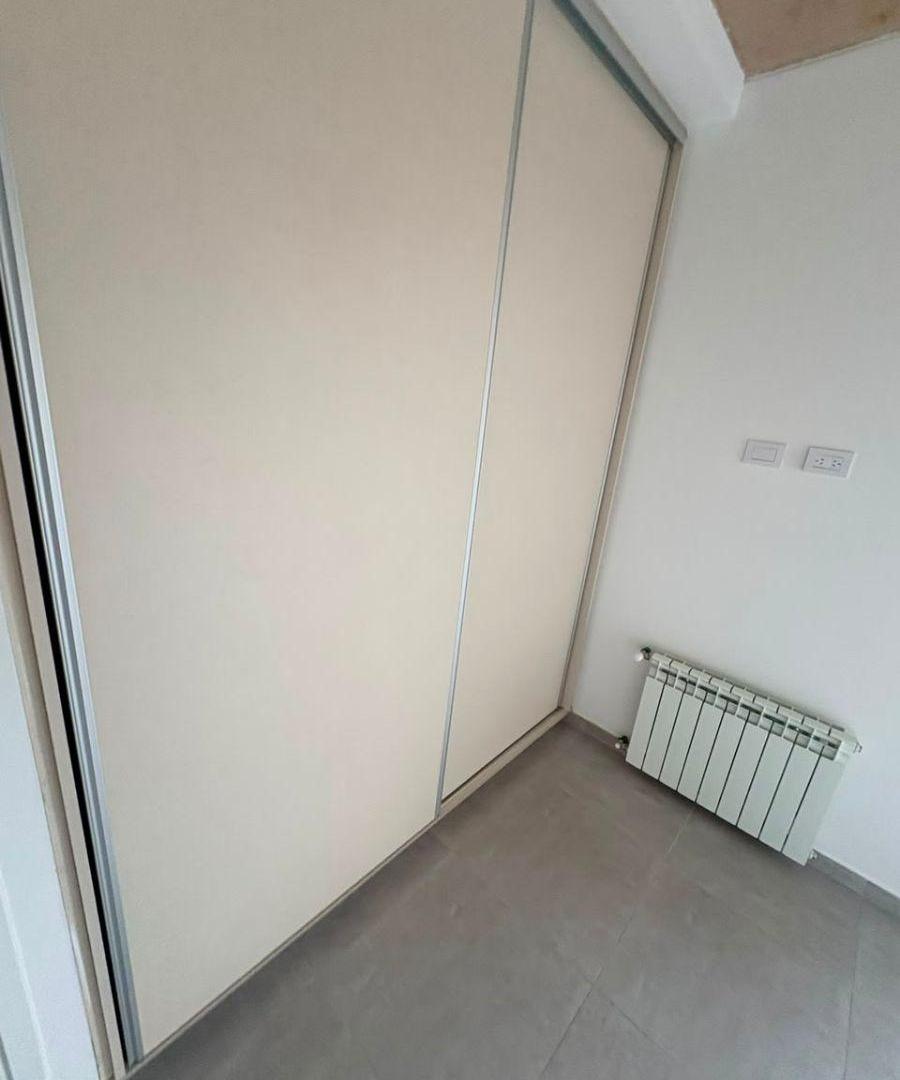 Foto de DEPTO EN ALQUILER -COMPLEJO PRIVADO- 2 HAB+ BAÑO+COCHERA-MAIPU, imagen 5