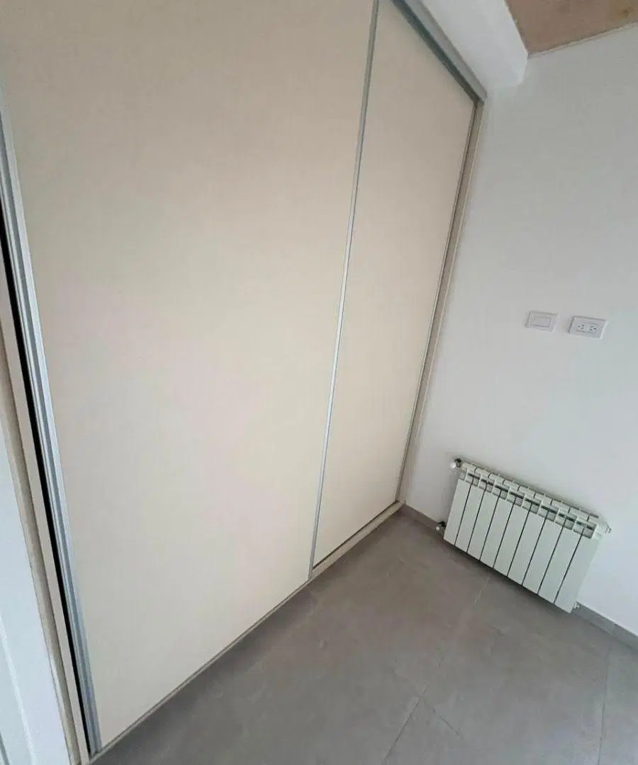 DEPTO EN ALQUILER -COMPLEJO PRIVADO- 2 HAB+ BAÑO+COCHERA-MAIPU 5