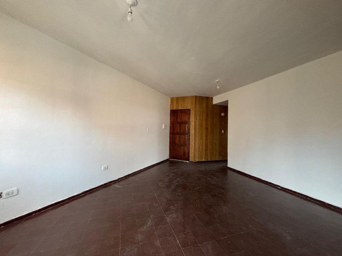 Foto de DEPTO APTO CREDITO 3 HAB. + 1 BAÑO + COCINA + LIVING COMEDOR LAS HERAS, imagen 3