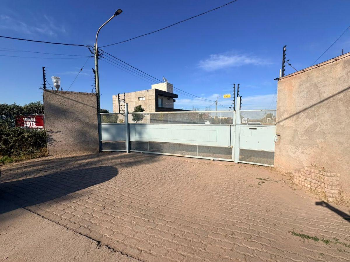 Foto de LOTE + QUINCHO + PISCINA - COQUIIMBITO-MAIPU, imagen 4