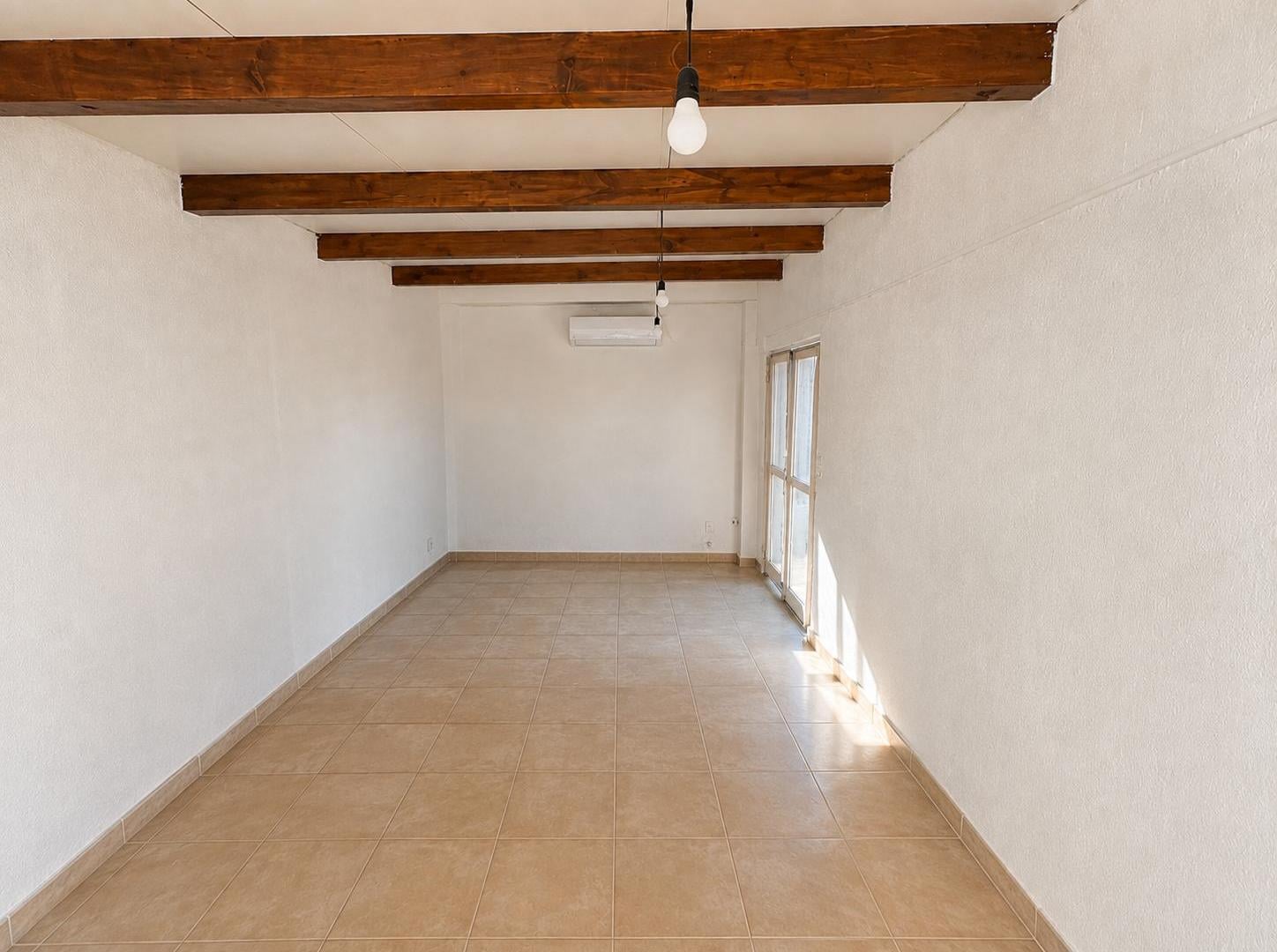 Foto de LOTE + QUINCHO + PISCINA - COQUIIMBITO-MAIPU, imagen 2