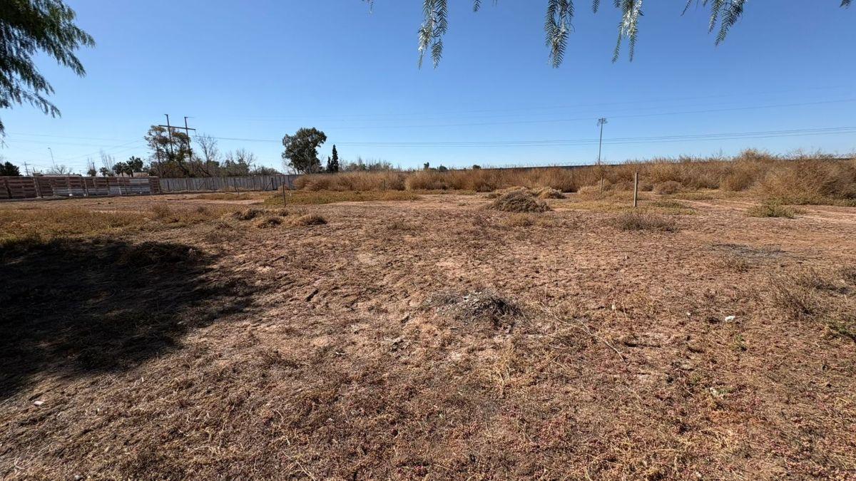 Foto de LOTE EN VENTA 537MT2 - ESCRITURA INMEDIATA- BARRIO PRIVADO - GLLEN, imagen 2