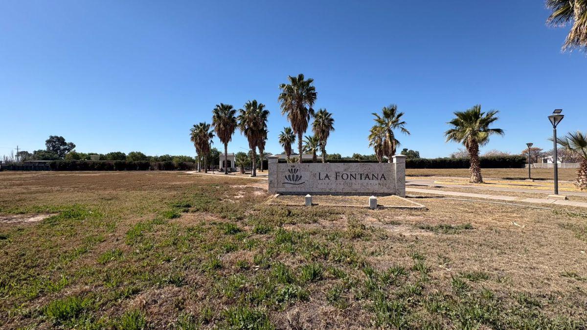 Foto de LOTE EN VENTA 537MT2 - ESCRITURA INMEDIATA- BARRIO PRIVADO - GLLEN, imagen 1