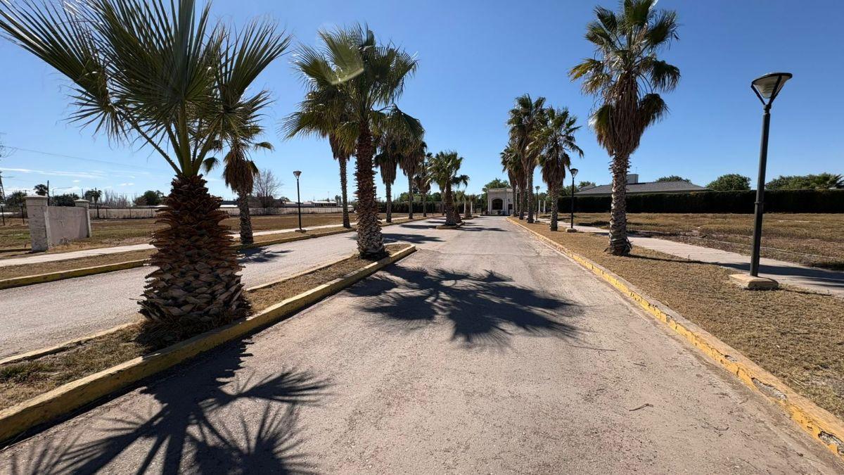 Foto de LOTE EN VENTA 537MT2 - ESCRITURA INMEDIATA- BARRIO PRIVADO - GLLEN, imagen 3