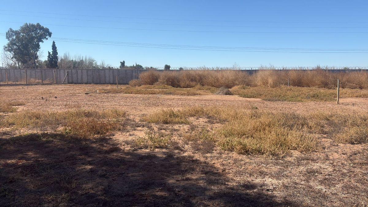 Foto de LOTE EN VENTA 537MT2 - ESCRITURA INMEDIATA- BARRIO PRIVADO - GLLEN, imagen 5