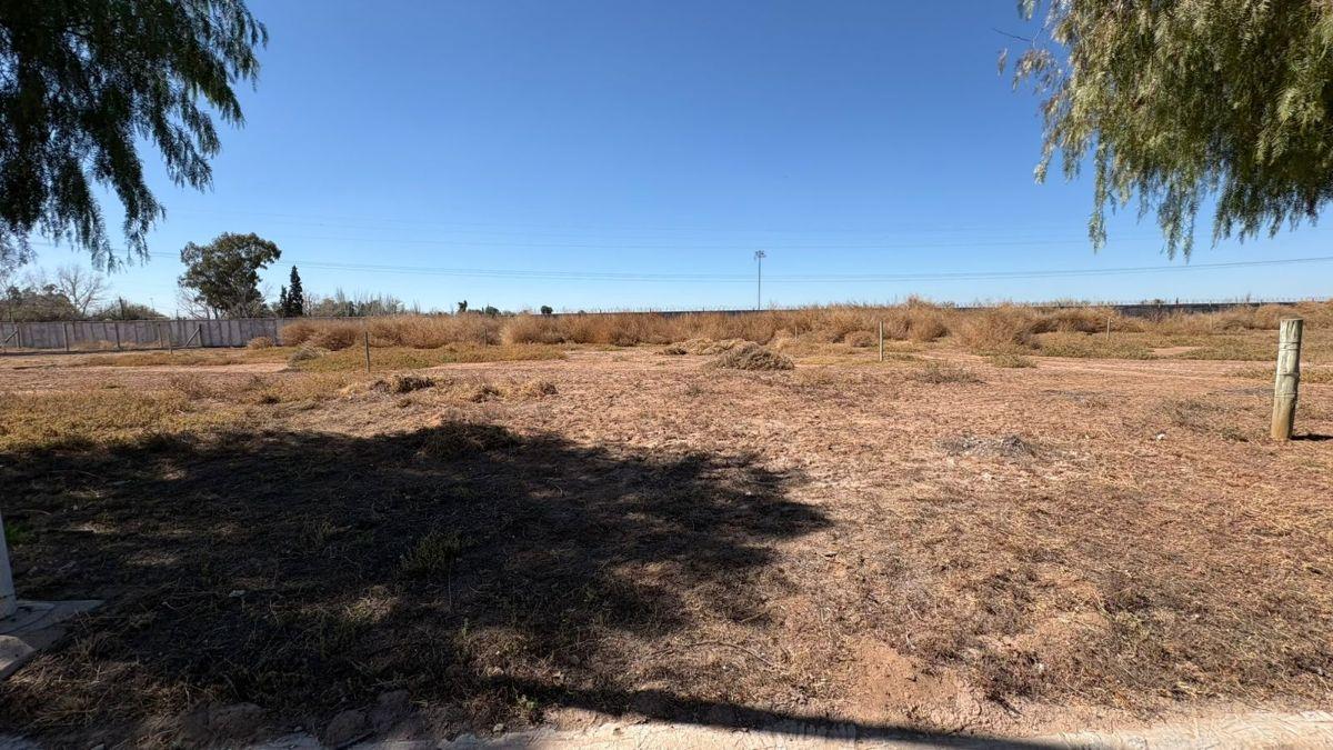 Foto de LOTE EN VENTA 537MT2 - ESCRITURA INMEDIATA- BARRIO PRIVADO - GLLEN, imagen 3