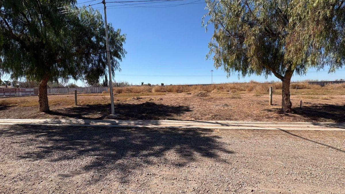 Foto de LOTE EN VENTA 537MT2 - ESCRITURA INMEDIATA- BARRIO PRIVADO - GLLEN, imagen 4