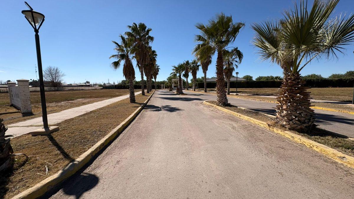 Foto de LOTE EN VENTA 537MT2 - ESCRITURA INMEDIATA- BARRIO PRIVADO - GLLEN, imagen 2