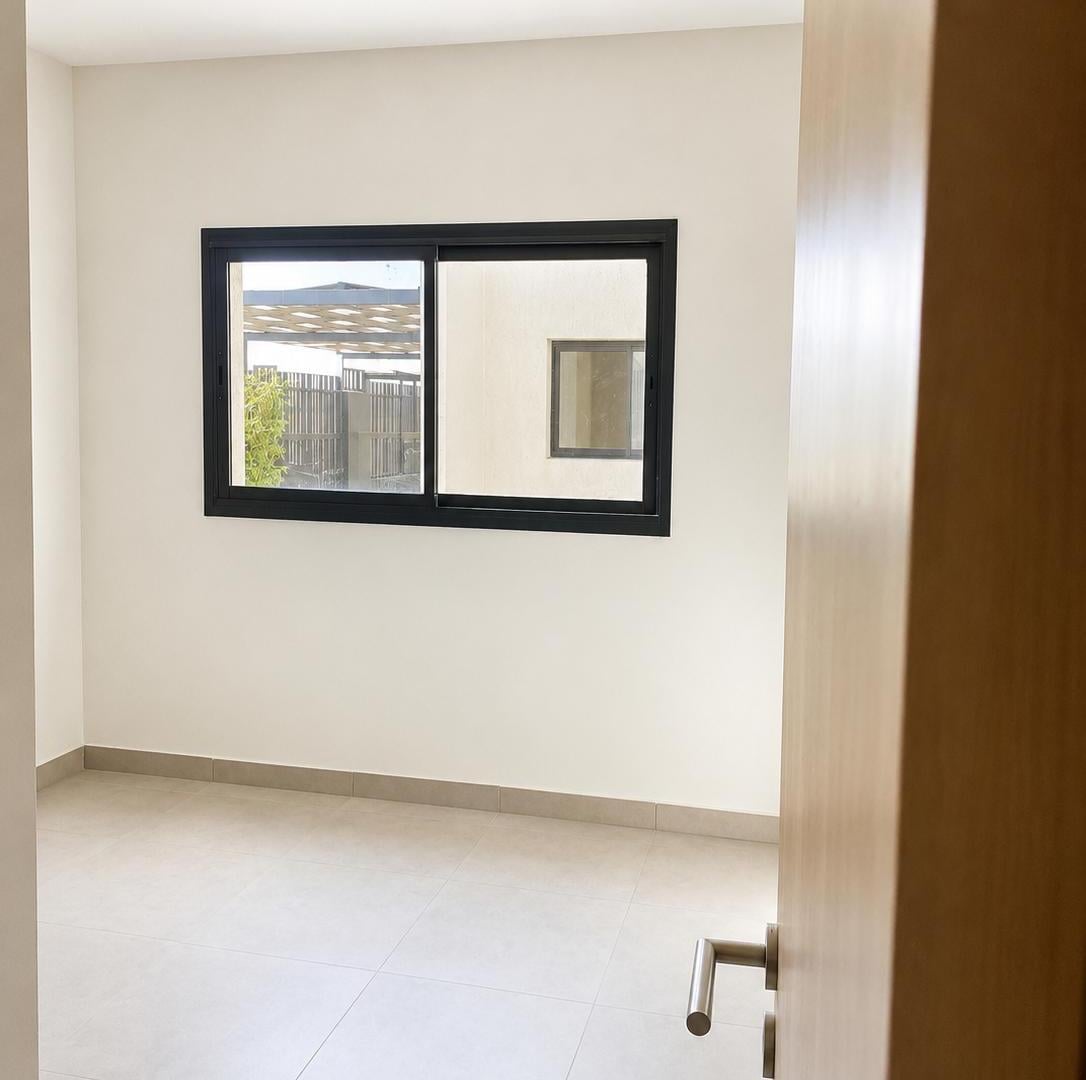 Foto de DEPTO A ESTRENAR CON AMENITIES- 2 HAB+ COCHERA - LUJAN, imagen 5