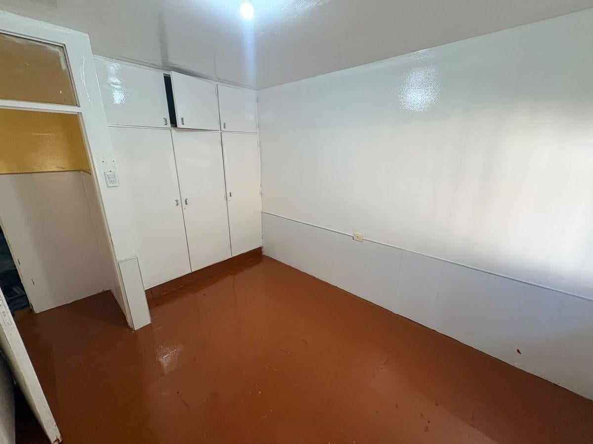 Foto de CASA EN VENTA 2HAB + 1 BAÑO + COCHERA VILLA HIPODROMO GODOY CRUZ, imagen 4