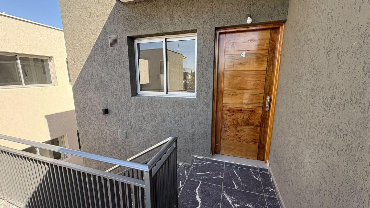 Foto de ALQUILER DEPARTAMENTO CARRODILLA LUJAN DE CUYO 2HAB.+ 1 BAÑO + COCHERA, imagen 1