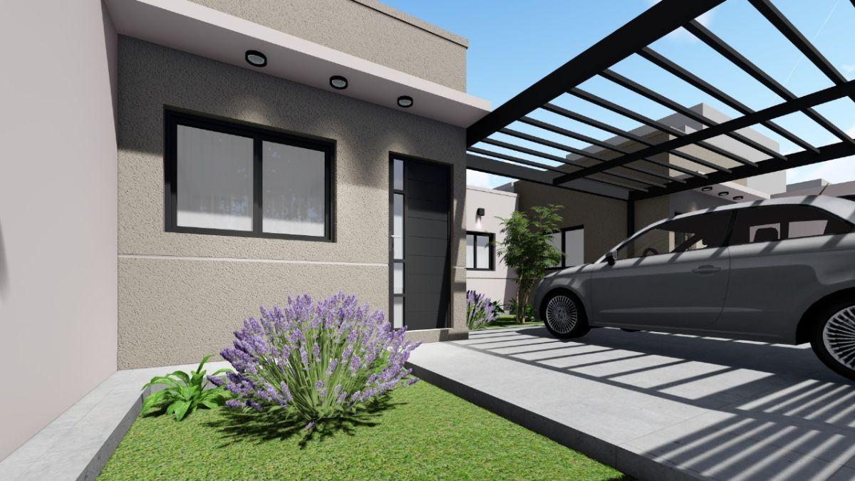 Foto de DEPARTAMENTOS TIPO CASA EN POZO- 3 HAB+ COCHERA- ADYACENTE TORREON, imagen 4