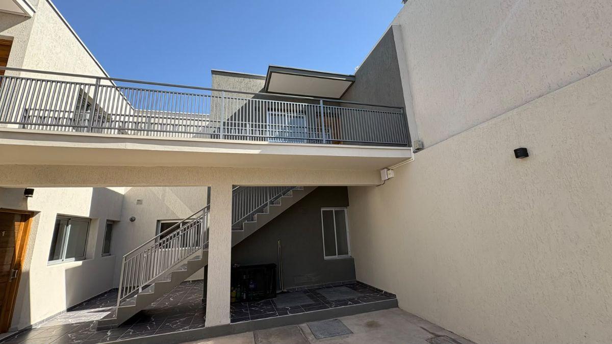 Foto de VENTA DEPARTAMENTO CARRODILLA LUJAN DE CUYO 2HAB.+ 1 BAÑO + COCHERA, imagen 1
