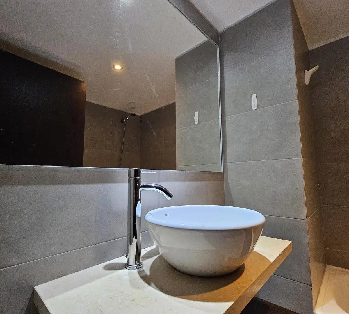 Departamento en  Alquiler 2