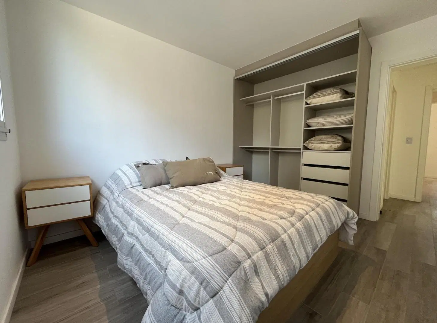 Departamento - Centro 4